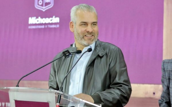 Se han ordenado, estabilizado y transparentado las finanzas públicas