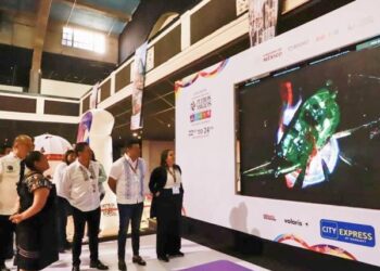 Turístico de Pueblos Mágicos su receta y secretos para preparar Chile en Nogada