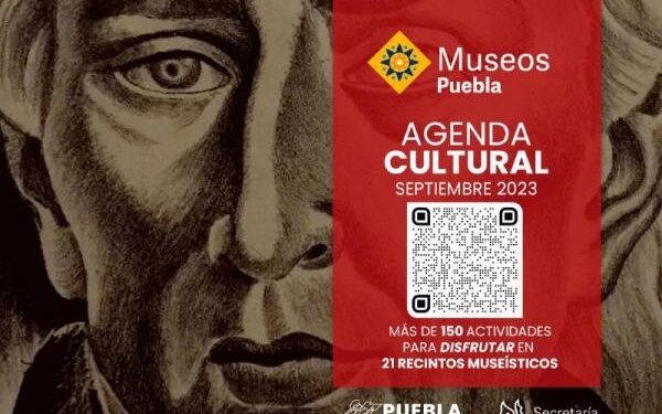 - En los 21 museos estatales, habrá conciertos clásicos, jazz, teatro, cine, danza,
