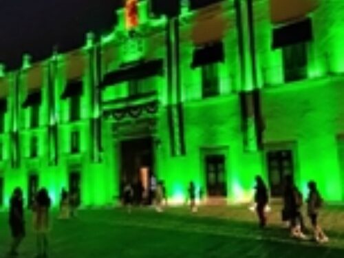 mejora la calidad de vida de las personas que padecen enfermedades crónicas.