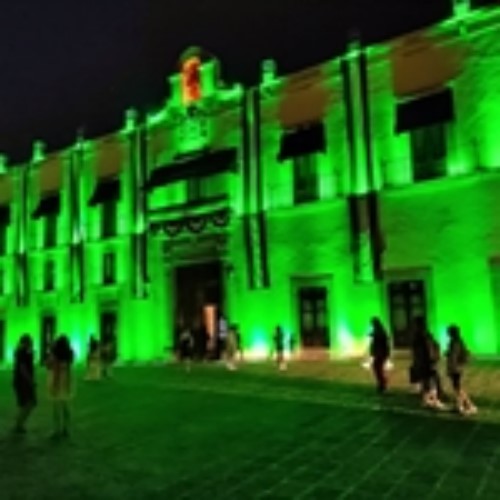 mejora la calidad de vida de las personas que padecen enfermedades crónicas.