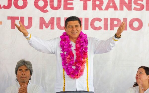 a fin de coadyuvar con mejores condiciones alimentarias para los grupos prioritarios.