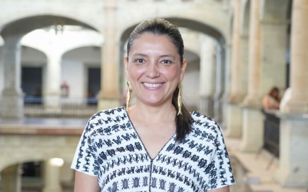 al contratar los servicios de gestores les fueron “tramitadas” licencias de conducir presuntamente falsas