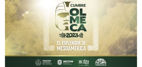 supera las 100 actividades, del 29 de septiembre al 01 de octubre