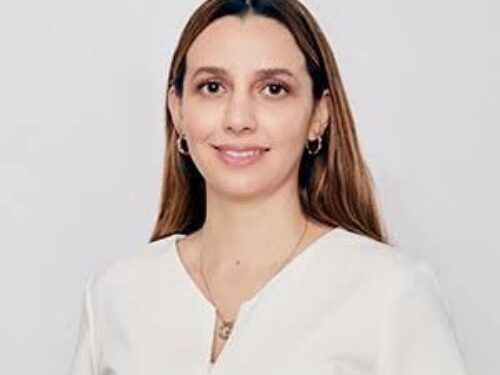 de entre quienes el Congreso local deberá nombrar al nuevo titular de la citada dependencia.