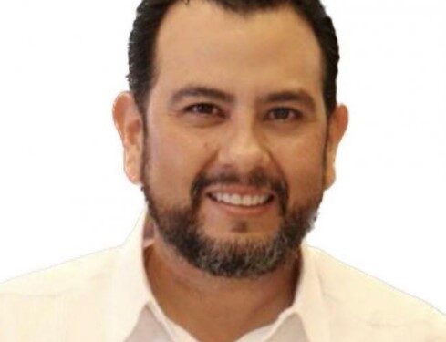 de entre quienes el Congreso local elegirá al que estará al frente de dicha Fiscalía.