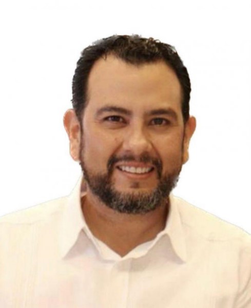 de entre quienes el Congreso local elegirá al que estará al frente de dicha Fiscalía.