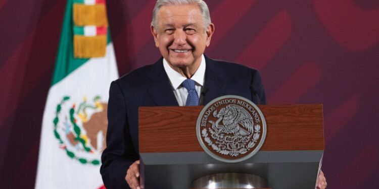 la protección y promoción de los derechos humanos y la lucha por la paz y la seguridad internacionales”.