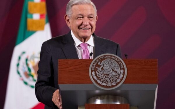 con el objetivo de encontrar soluciones conjuntas al incremento del flujo migratorio,