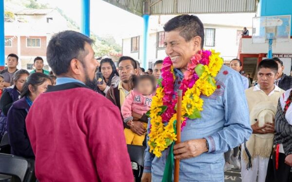 construcción de cuartos dormitorios para el mejoramiento de hogares de quienes menos tienen.