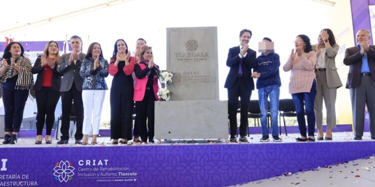 primera entidad del país en implementar el esquema de colaboración con Teletón