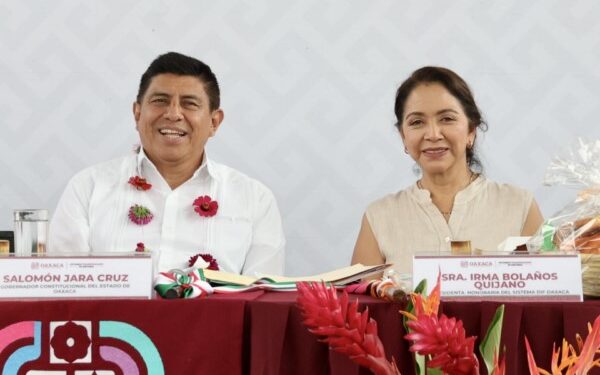 oportunidades y condiciones de vida para las familias de la comunidad.