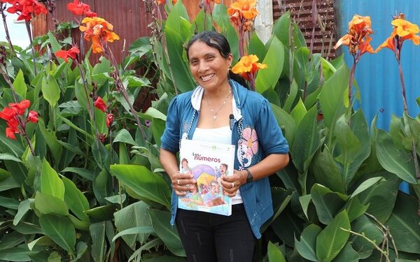 William Arroyo consigue el primer oro panamericano para México en Santiago 2023