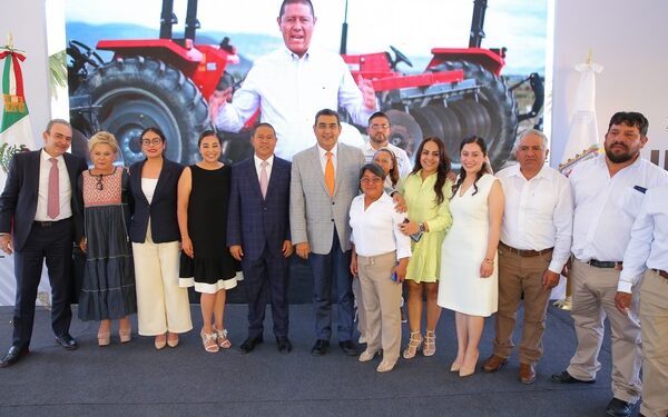 William Arroyo consigue el primer oro panamericano para México en Santiago 2023