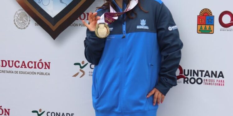 Eligen a las cinco personas ganadoras del Premio Estatal del Deporte 2023