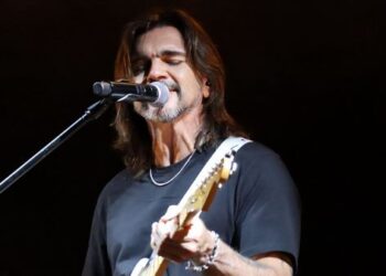 William Arroyo consigue el primer oro panamericano para México en Santiago 2023