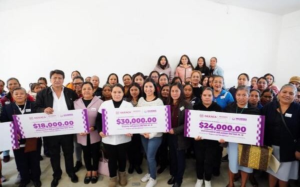 William Arroyo consigue el primer oro panamericano para México en Santiago 2023