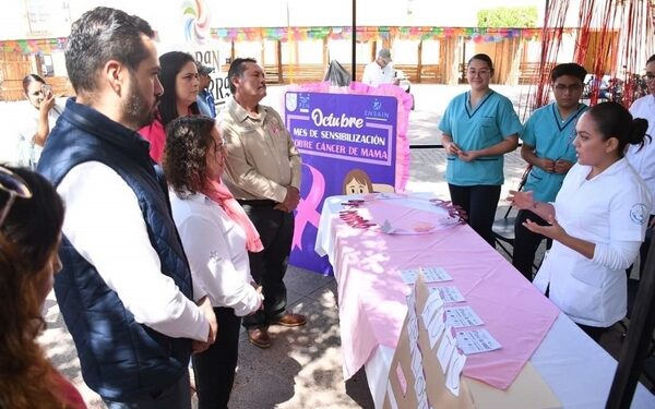 William Arroyo consigue el primer oro panamericano para México en Santiago 2023