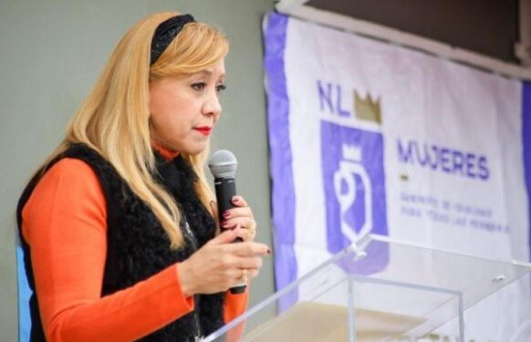 acercar los servicios de atención a las mujeres de manera coordinada e integral.