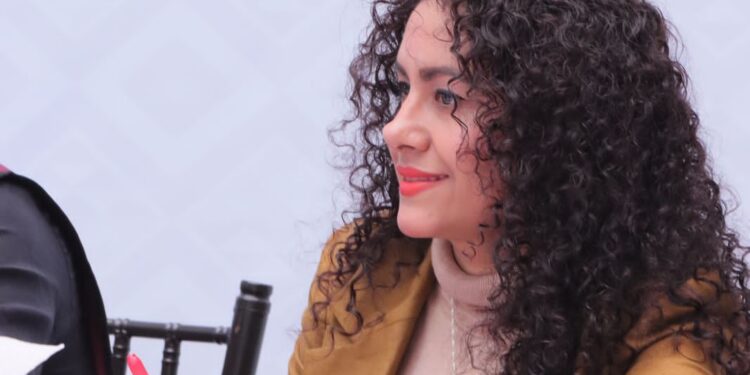 Presenta CADH Convocatoria Pública para titularidad de Comisión de Búsqueda de Personas Desaparecidas