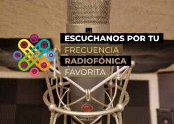 Presentarán la riqueza gastronómica de la Mixteca en El Tiempo Estatal de la Hora Nacional