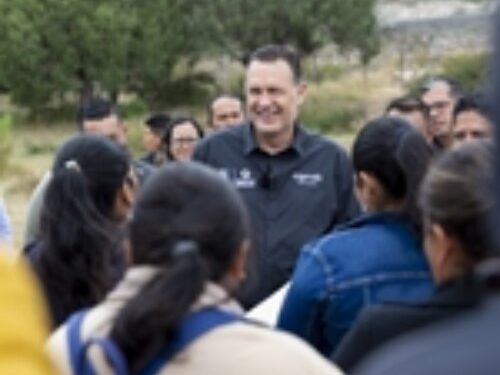 analizar soluciones que mejoren la calidad de vida de sus habitantes.