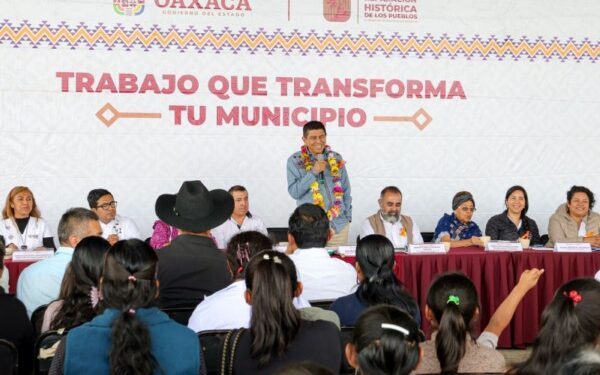 se encuentra en el lugar 43 a nivel nacional con bajos índices de desarrollo 