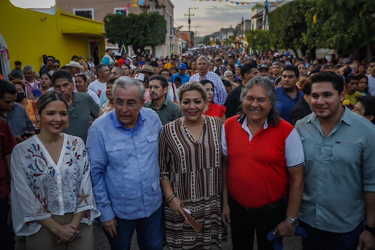 evento religioso y turístico que genera una importante derrama económica para este pueblo mágico.