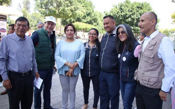 William Arroyo consigue el primer oro panamericano para México en Santiago 2023