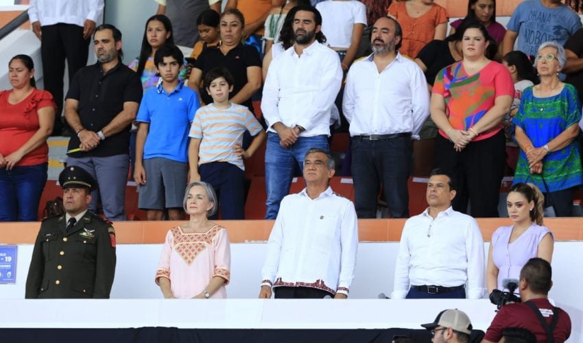 -Ofrece el apoyo a deudos y a las personas heridas