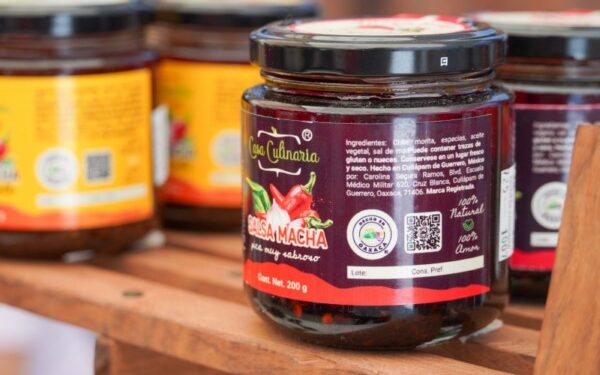 brinda acompañamiento, sin intermediarios, a mipymes para realizar la solicitud de registro ante el IMPI