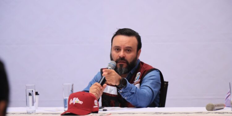 Solicitará Gobierno del Estado desaparición de poderes en San Martín Itunyoso tras emboscada