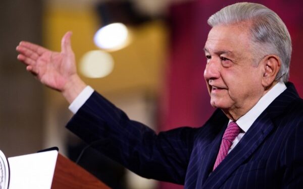 acciones del Gobierno de México enfocadas al apoyo y reconstrucción de Acapulco y Coyuca de Benítez.