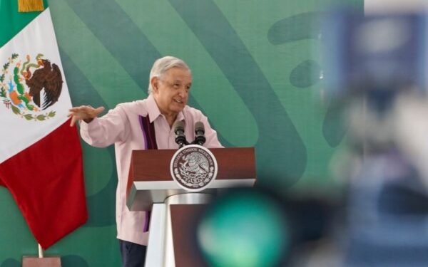 en la prevención, atención y sanción de delitos contra mujeres y niñas.