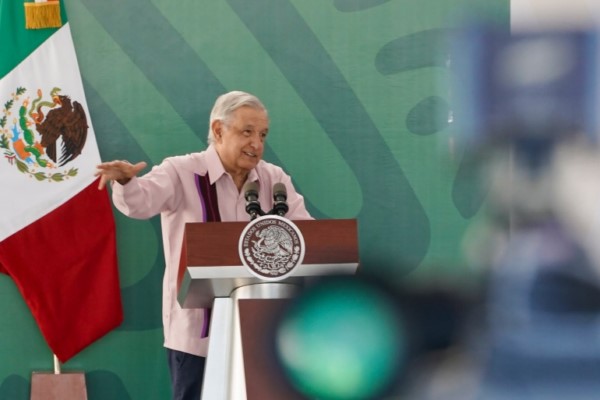 en la prevención, atención y sanción de delitos contra mujeres y niñas.