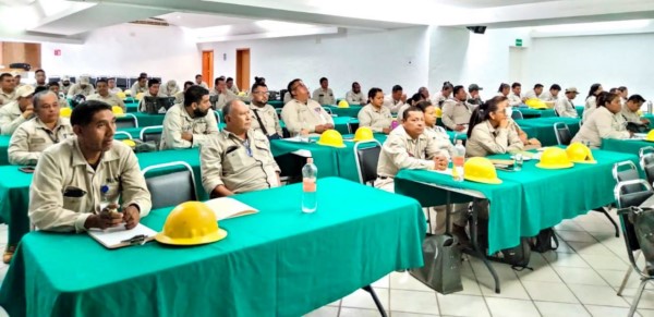 unificarán criterios para incrementar las acciones contra patologías como dengue y otras arbovirosis