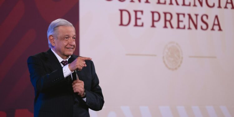 Avanza instalación de farmacia central; estará lista el próximo 29 de diciembre