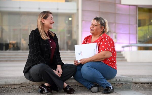 derecho a la identidad a las personas nacidas en Estados Unidos, cuyos padres son de origen mexicano,