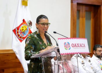 Citybus ampliará número de paradas, mantendrá la atención nocturna y se resguardará la seguridad de usuarias