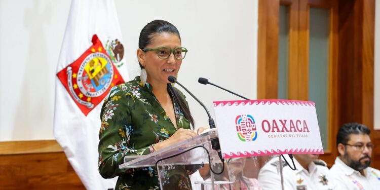 Citybus ampliará número de paradas, mantendrá la atención nocturna y se resguardará la seguridad de usuarias