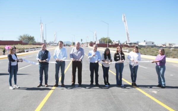 a 13 días de terminar su gestión, “se retira contento por entregar un Coahuila, seguro, competitivo y blindado”.