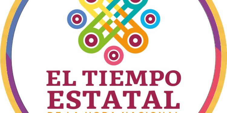 Compartirán detalles del Parque DIF en El Tiempo Estatal de La Hora Nacional