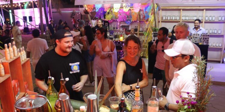 Con Expo Feria en la Costa benefician a personas productoras, sector agroindustrial y turístico