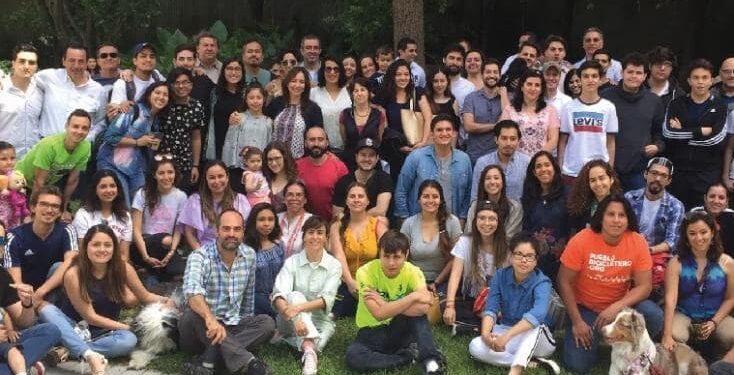 El 070 llega a todo Nuevo León