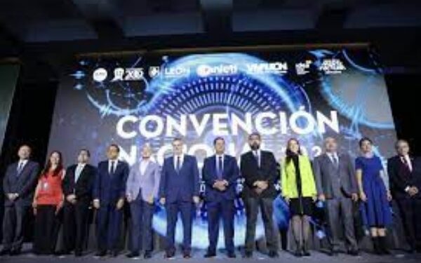 las Tecnologías de la Información como motor del mundo e Inteligencia Artificial.