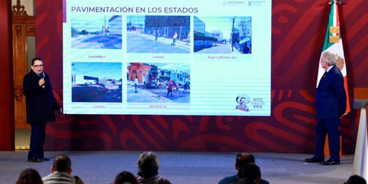 RECIBE TAMAULIPAS 835 MDP POR REGULARIZACIÓN DE AUTOS