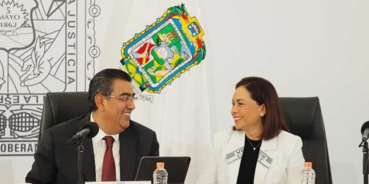 Refrenda SEDIF compromiso con personas en situación de vulnerabilidad