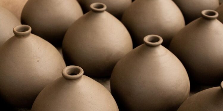   Este sector representa el 6.4 por ciento del PIB del estado,