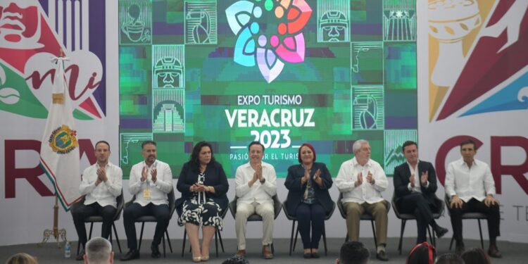 La derrama económica en la entidad superó ya los 26 mmdp, nuevo máximo histórico