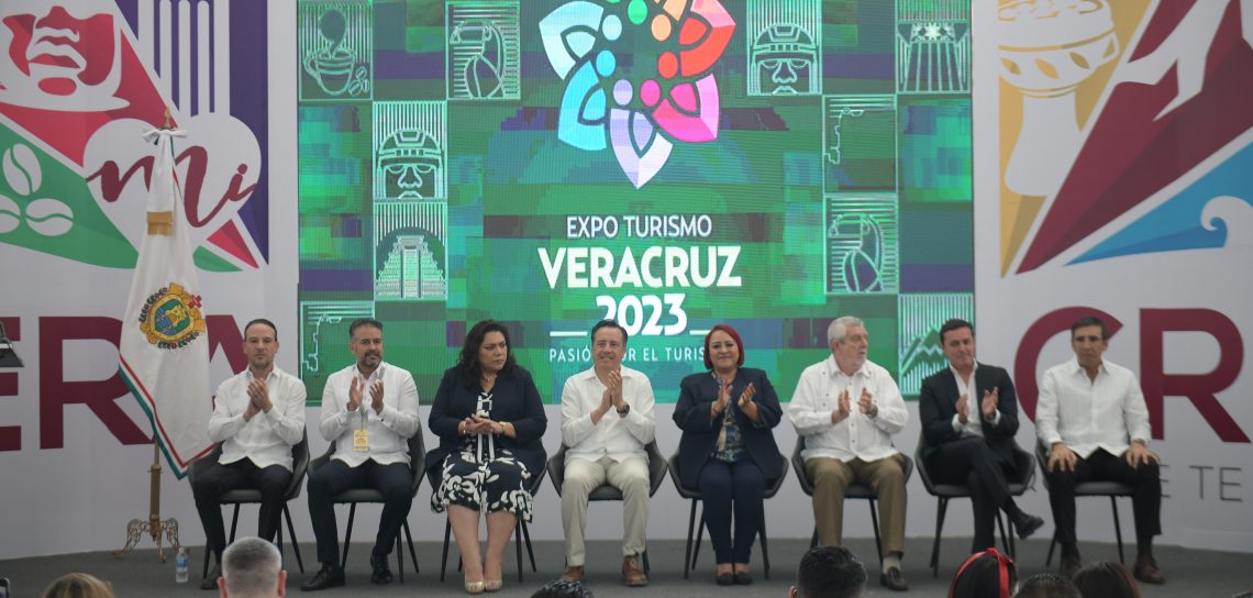 La derrama económica en la entidad superó ya los 26 mmdp, nuevo máximo histórico